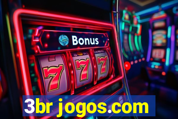 3br jogos.com